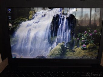 ASUS F533 - 4