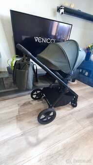 Venicci claro forest - 4