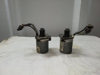 Predam na FIAT PUNTO - 4