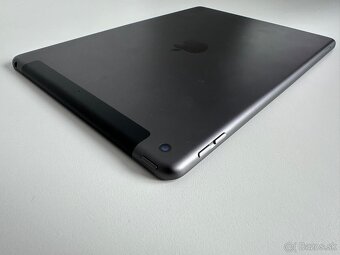 Apple iPad 7. generácia 128GB - 4