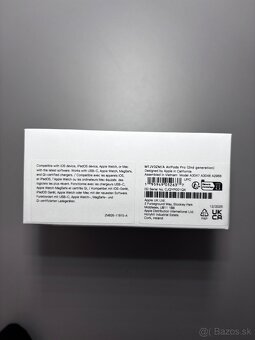 ‼️AirPods pro 2‼️ - 4