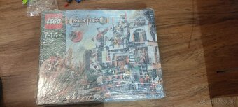 Lego Castle 7036 - 4