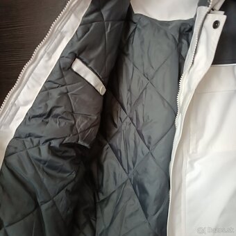 Engelbert strauss - 4