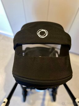 Bugaboo Bee6 - 4