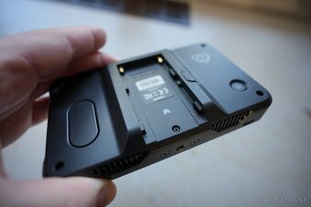 Atomos SHINOBI 5 - 4