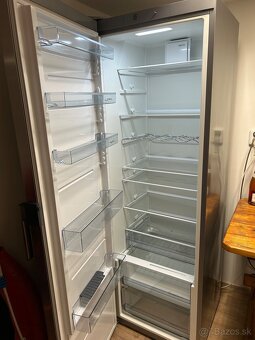 Gorenje Chladnička - 4