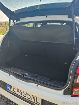 Renault twingo - 4