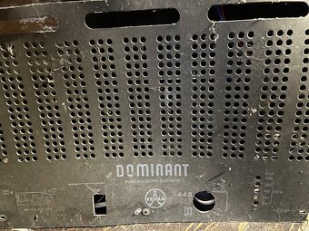 Elektronkove radia Tesla - 4