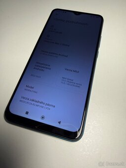 Xiaomi Redmi 9 - 64Gb/4Gb - 4