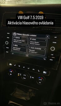 ✅ Kódovanie a Odblokovanie CarPlay/Android Auto 🔓 - 4
