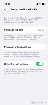 Apple iPhone 13 mini - 4