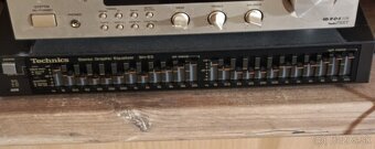 Denon Midi  DR F 100 + repro 80w Samsung - 4