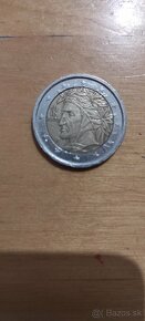2€mince - 4