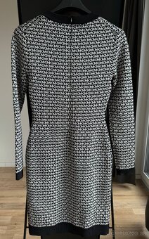 Michael Kors šaty (XS) - 4