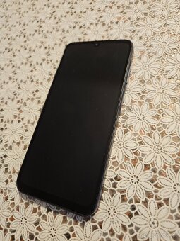 Samsung A25 5G 128GB - 4
