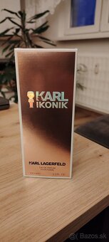 Parfum Ikonik - 4