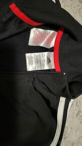 Adidas športová súprava veľ. 164 (pre 13-14r.) - 4