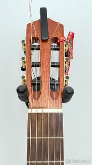 Klasicka gitara Martinez - 4