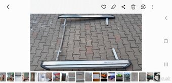 Predam VYSTUHA naraznika - 4