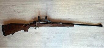 ZKK 7x64 - 4