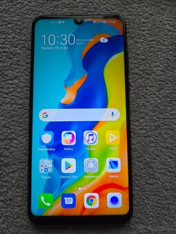 Huawei P30 lite 4GB/ 128 - 4