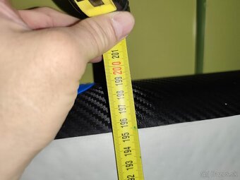 Gymnastická podložka ev.c:600000005180518 - 4