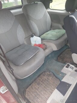 Landrover - Freelander - 4