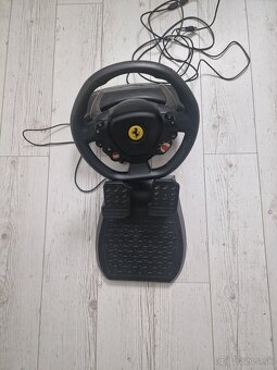 Gran turismo 7 ps5 - 4