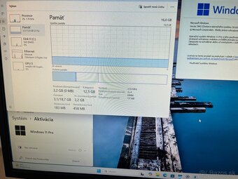 DELL Optiplex 5050SFF (i5-6500 ,16GB RAM,SSD,win11) 08 - 4