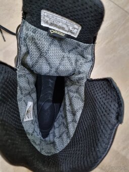 Kanady - 4