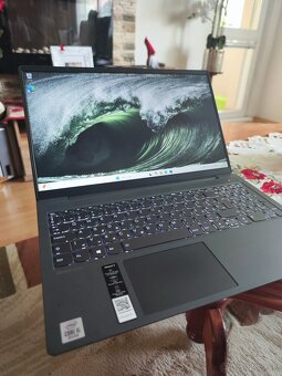 Lenovo IdeaPad 5 / Intel Core i5 10.gen - 4