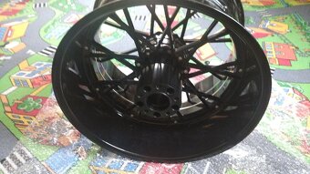 5.. Harley Davidson , vn 1500, vn 1600 - 4