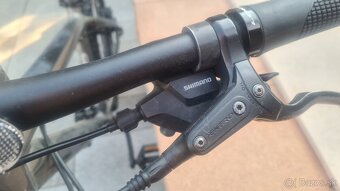Scott Roxter 26 disc S 2021 - 4