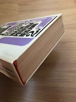 Agatha Christie - 4