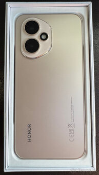 Honor 400 5G 512GB nový - 4