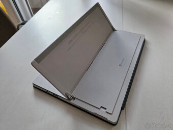 Microsoft Surface Pro 7 - 4