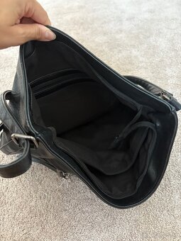 Kabelk lara bags - 4
