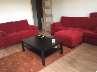 3 izbový byt + 2x parkovanie Trenčín na prenájom, Pred Poľom - 4