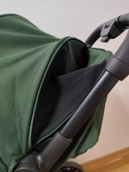 Easywalker jackey 2 XL - 4