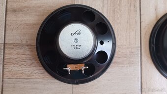 Tesla ARZ 6608 - 4