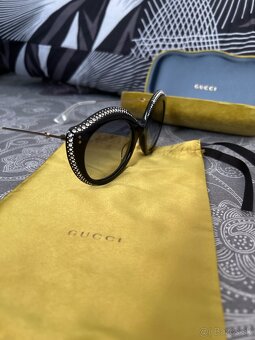 predam original gucci okuliare - 4