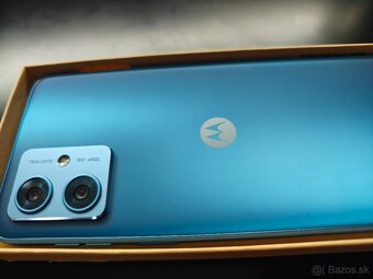 Motorola G 54 256GB/12GB RAM Power Edition (6000mAh) - 4