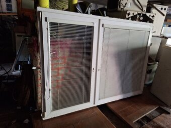 Plastove okna 5 - 4