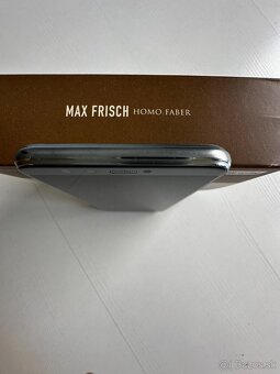 Predám Honor 9Lite-Vynikajúci stav - 4