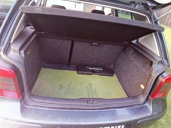Golf 1.9.TDI - 4