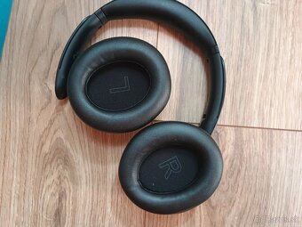 Bluetooth slúchadlá Anker Q30 - 4