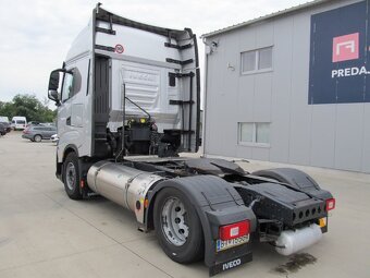 IVECO AS440ST/P LNG - 4