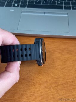 Samsung Galaxy Watch Ultra 47mm LTE - nové - 4