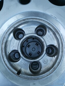 5x100 r16 - 4