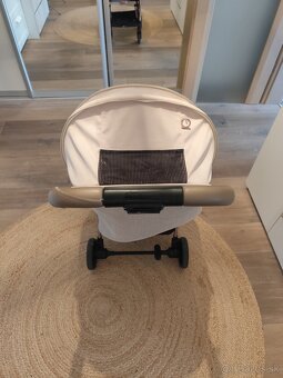 Peg Perego - 4